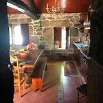 Quinta Dona Manuela Formariz