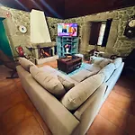 Quinta Dona Manuela * Formariz
