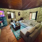Quinta Dona Manuela *