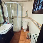Quinta Dona Manuela Formariz