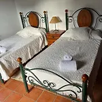 Quinta Dona Manuela *