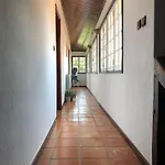 Quinta Dona Manuela Formariz
