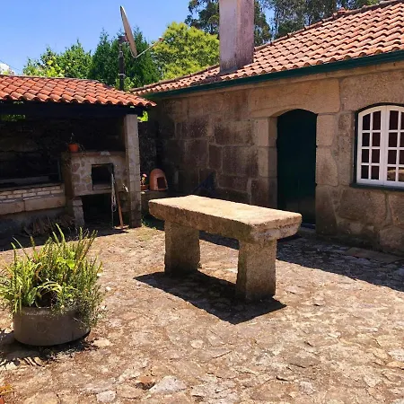 Quinta Dona Manuela *