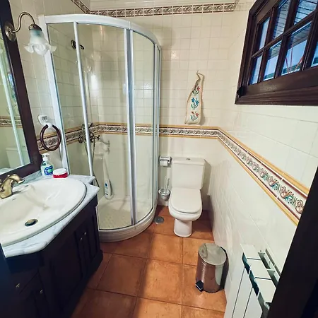 Quinta Dona Manuela Formariz