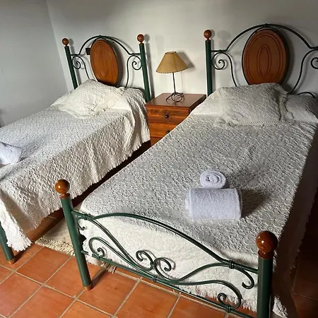 Quinta Dona Manuela *