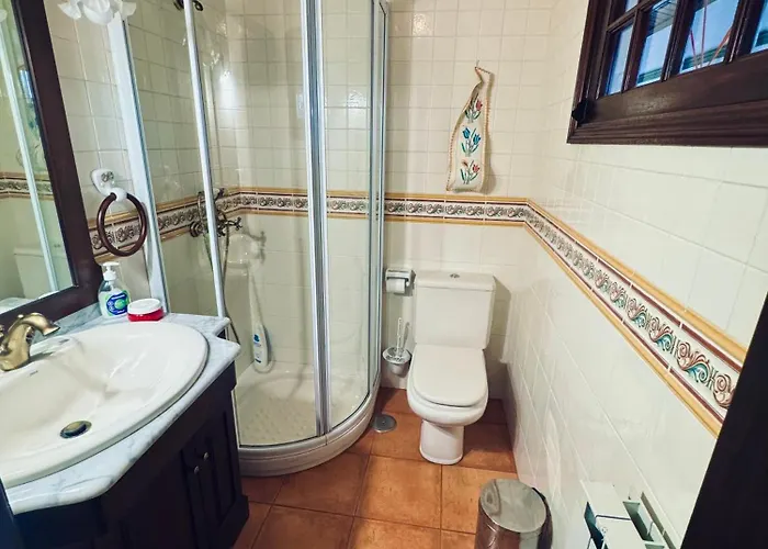 Quinta Dona Manuela Formariz